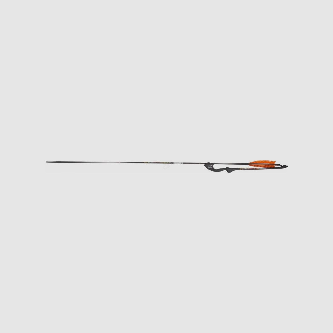 CX Propulsore Atlatl Kit