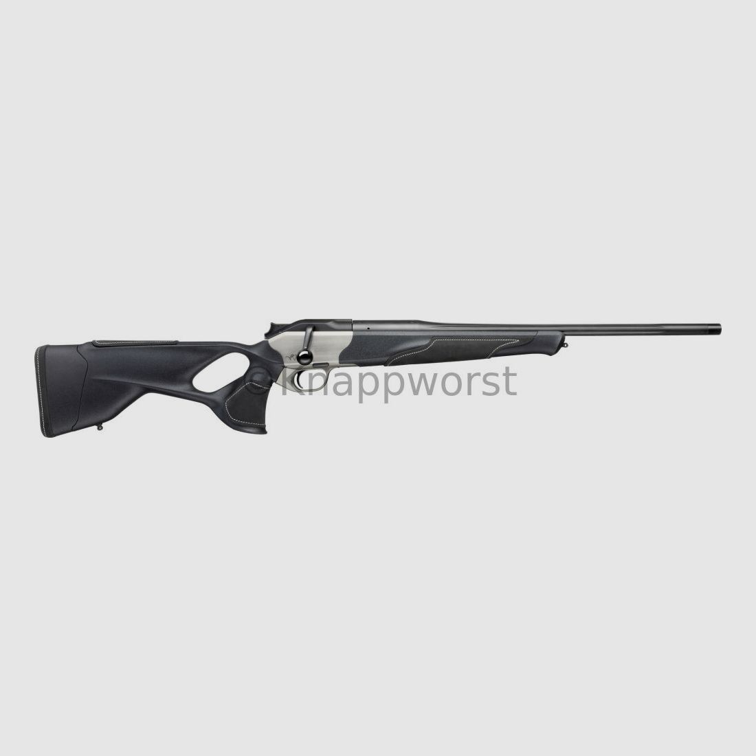 Blaser firearms Blaser R8 Ultimate Silverstone