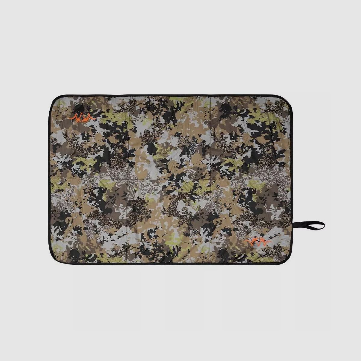 BLASER dog blanket packable