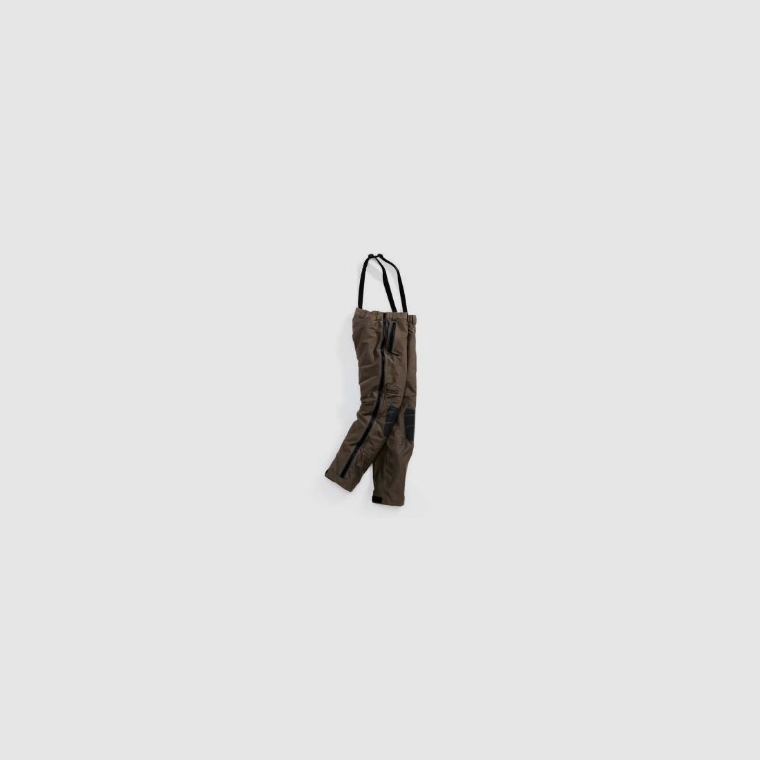 OUTFOX – EXTREME Jacket, image 8 of 8