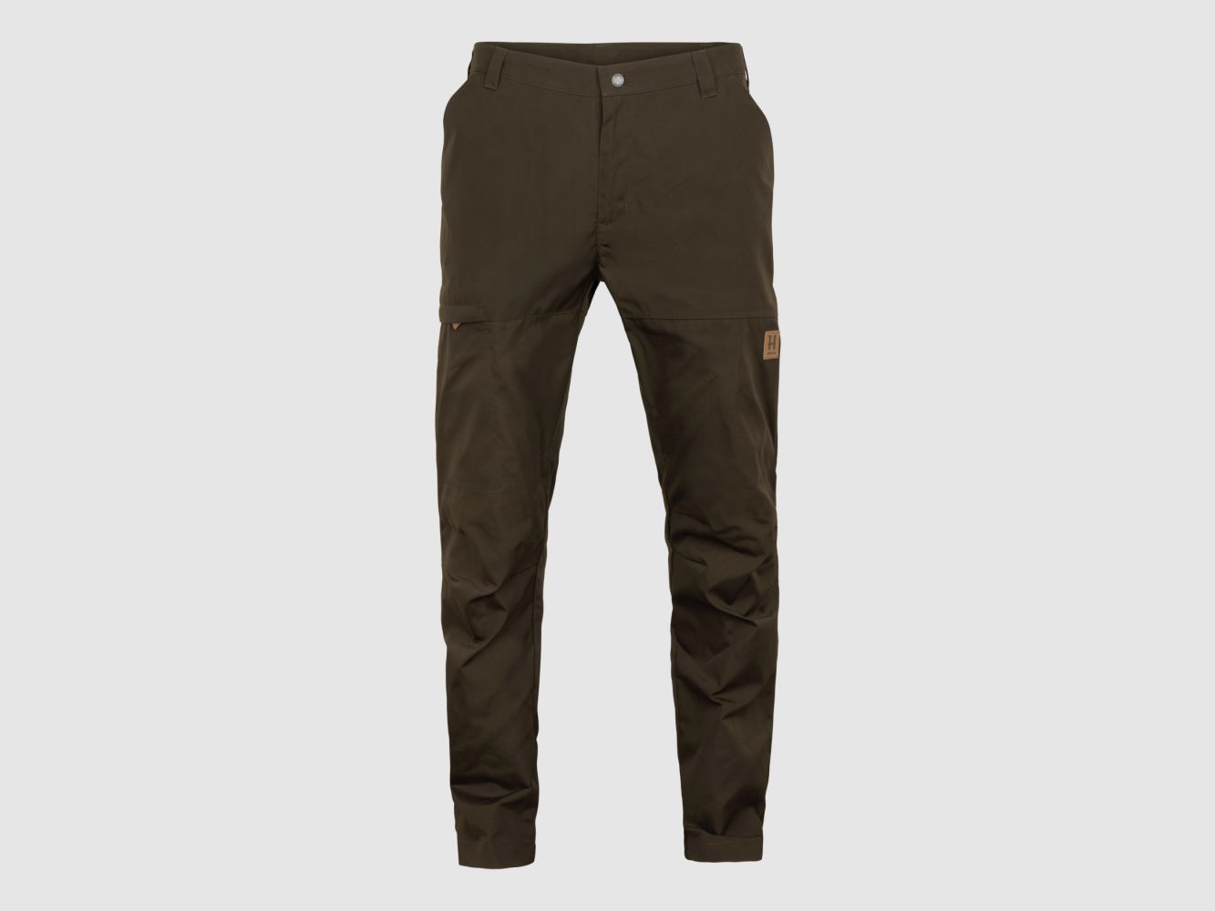 Härkila Fjell Ace broek, afbeelding 1 van 6