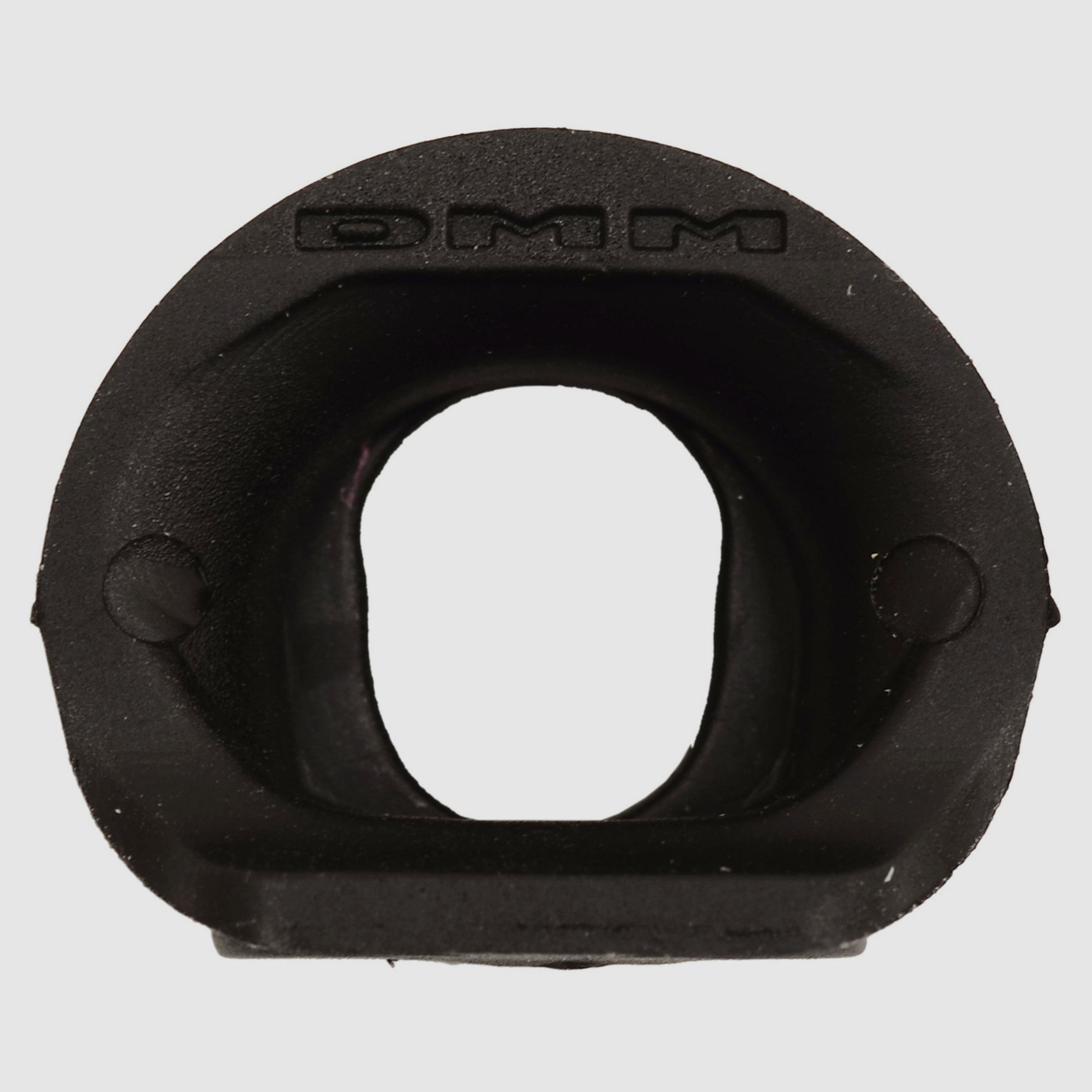 DMM Carabiner Fixation Prest-in 5 pcs