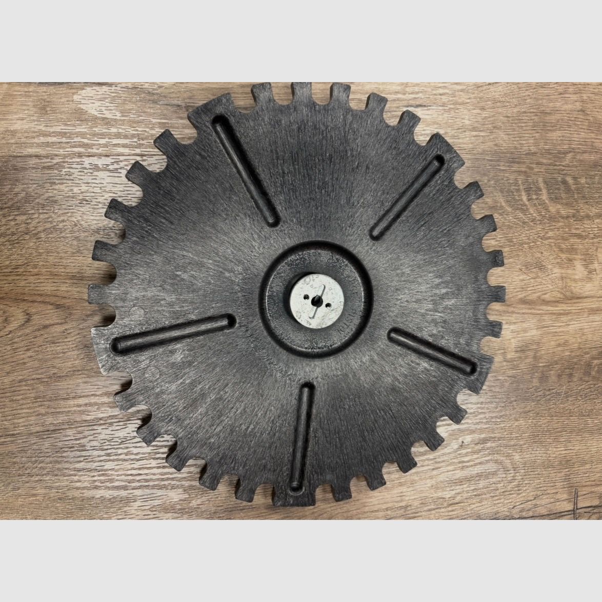 Hornady Ammoplant 5-stanowiskowa prasa do reloading z pełnym wyposażeniem w stanie nowym