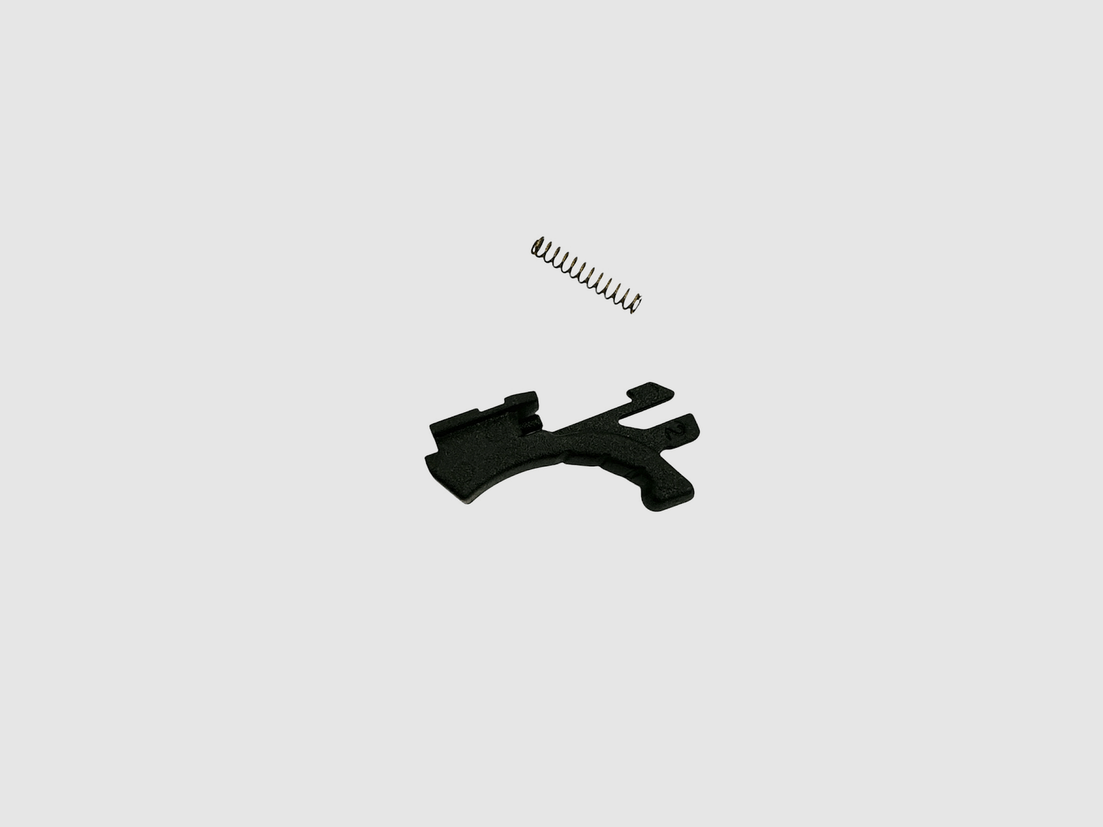 BROWNING – VOLLSTÄNDIGER MAGAZINENTRIEG MIT FEDER (FÜR BAR/MK3/BAR 4X/SXR)