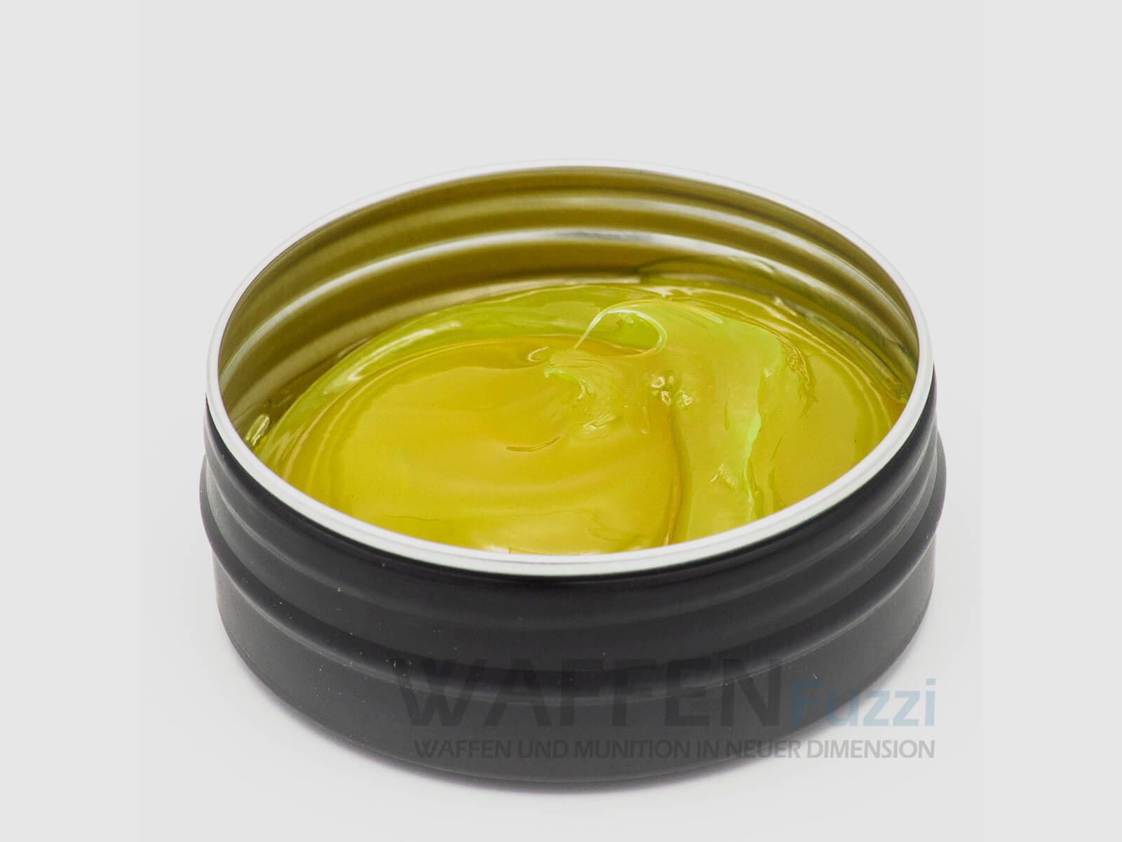 AirGhandi´s Korrosionsschutz 20GR PTFE-frei, Bild 2 von 2