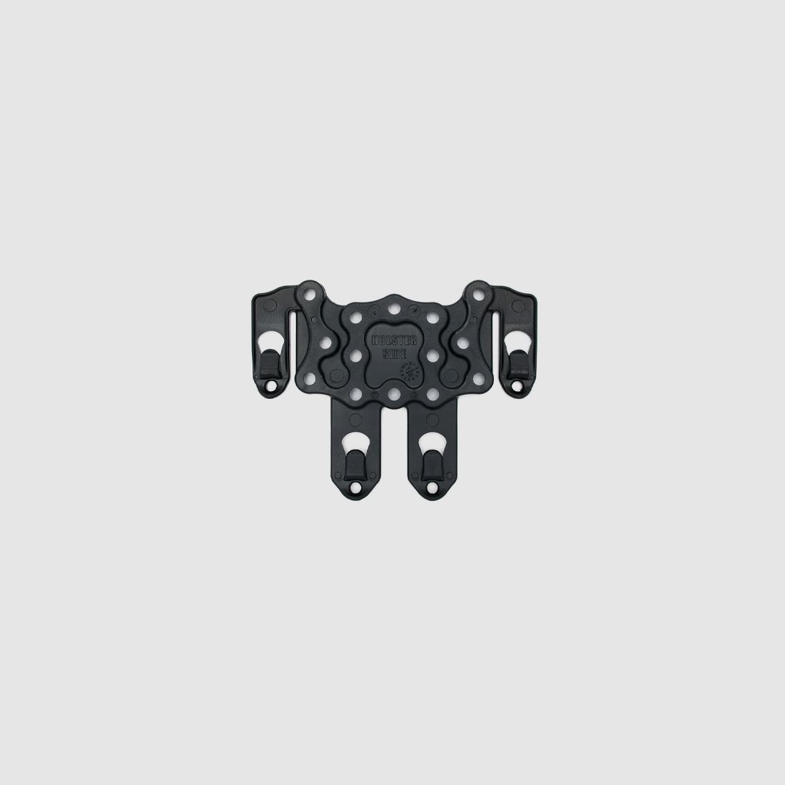 BLACKHAWK S.T.R.I.K.E Platform Ambidextrous 38CL63OD