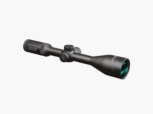 Riflescope Konus KONUSPRO EVO 3 - 12 x 50