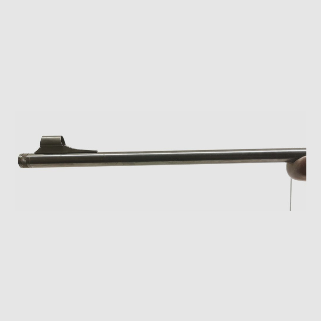 Anschütz 1415-1416 * Linkswaffe f. Linkshänder *