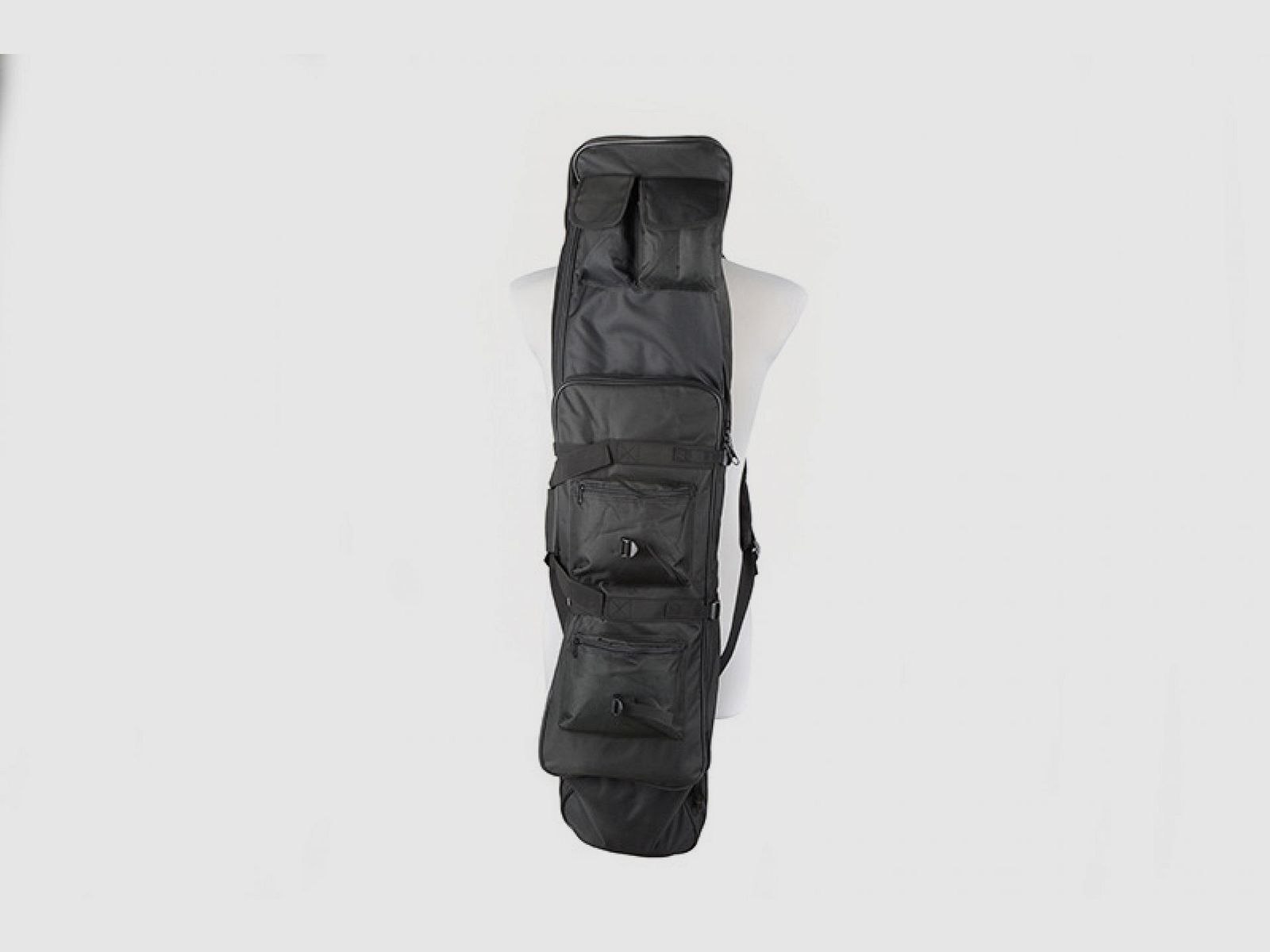 Funda para arma – 1200 mm OLIVE, imagen 5 de 19