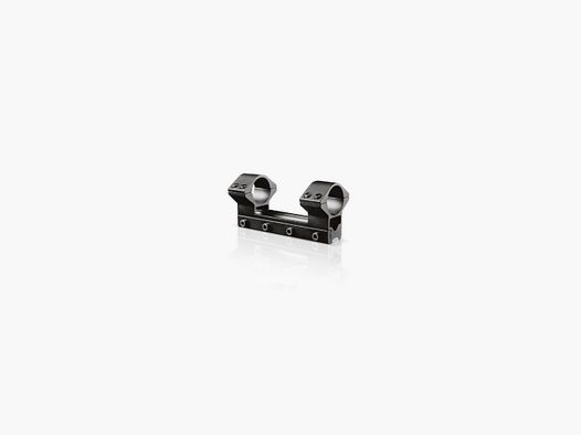 Monobloc-Ringe 11mm Stoeger