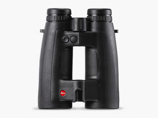 Leica Geovid 8x56 HD-B 
                Produktinformationen "Leica Geovid 8x56 HD-B"