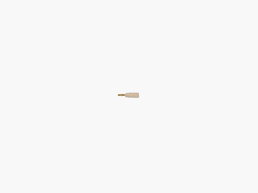 PRO SHOT BAUMWOLL-LAUFREINIGER .40 - .45 KAL