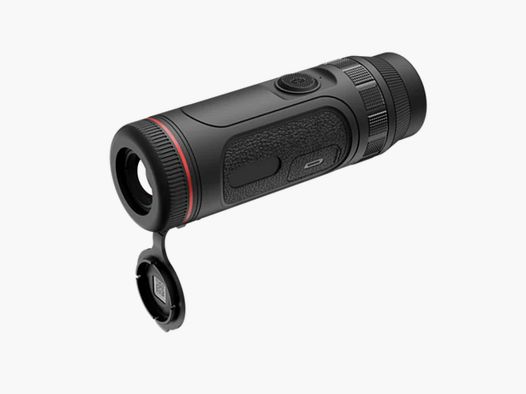 Monocular térmico GUIDE TE421