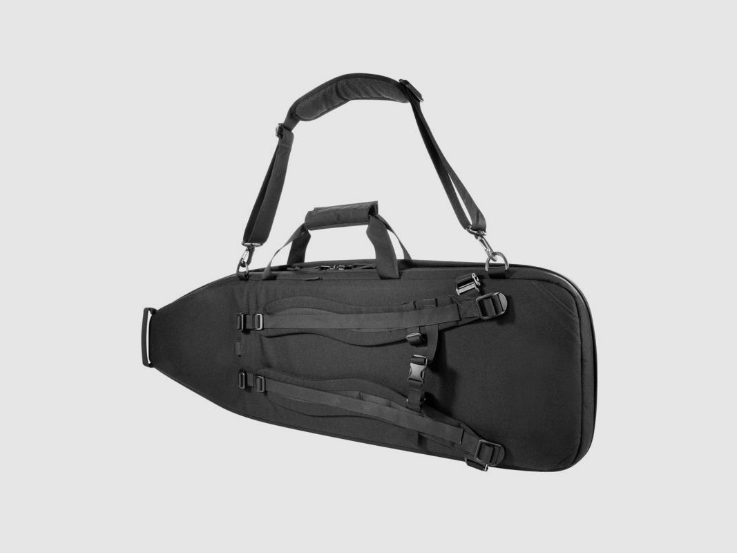 Tasmanian Tiger Borsa per Armi MRW, immagine 2 di 4
