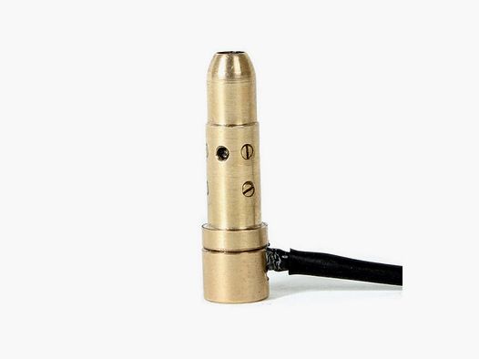 Sightmark Laser-Laufjustierer .22LR