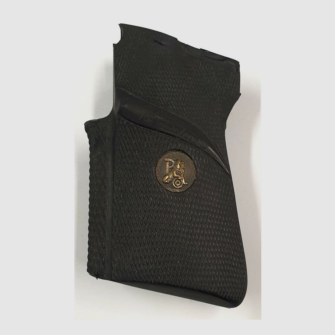 Pachmayr PP/PPK/PPKS