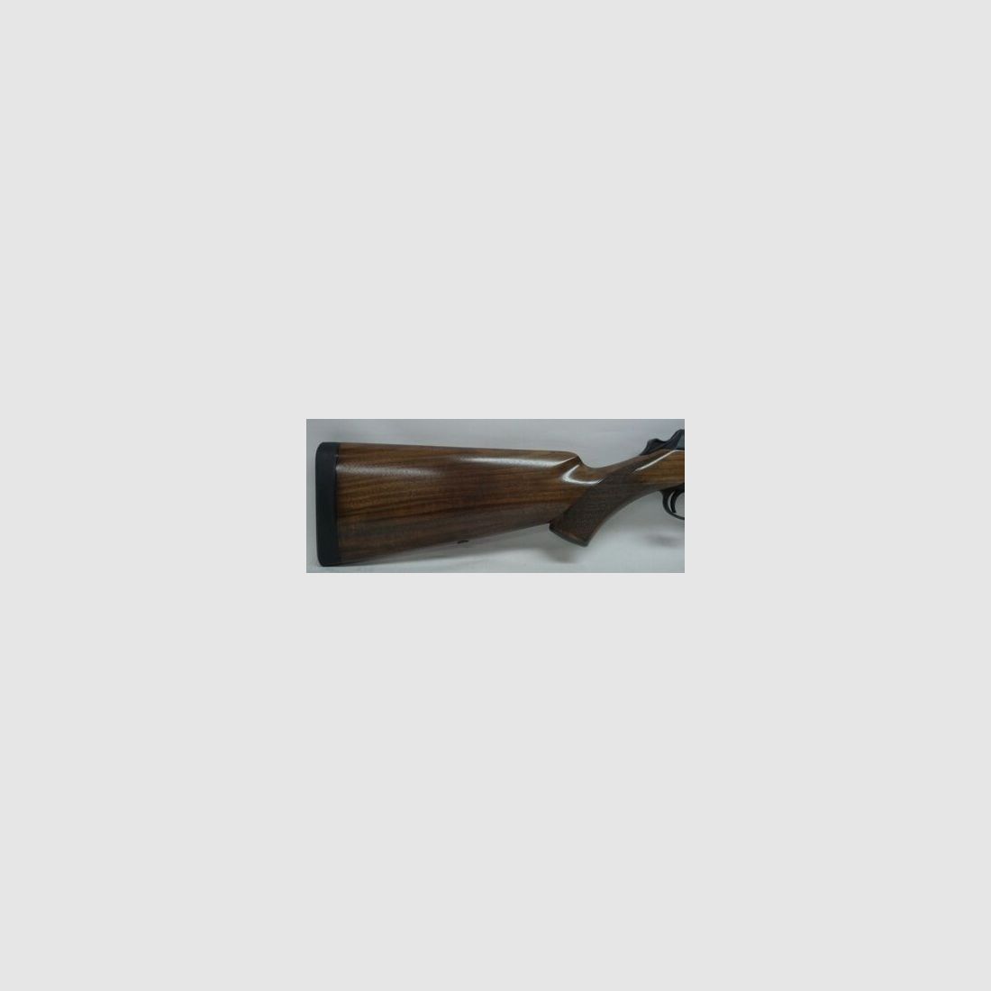 Sauer 303 Classic mV (Old Mod.)