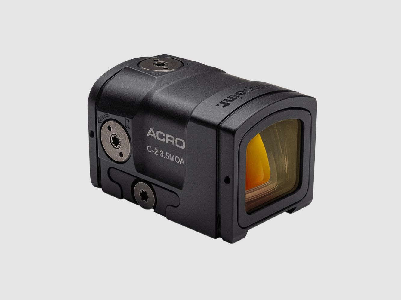 Roodpuntvizier Aimpoint Acro C-2, afbeelding 2 van 5