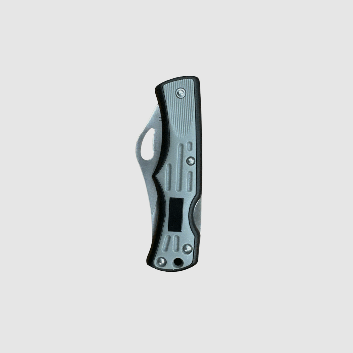 Knife – Schrade – Apex AP55, image 2 of 2
