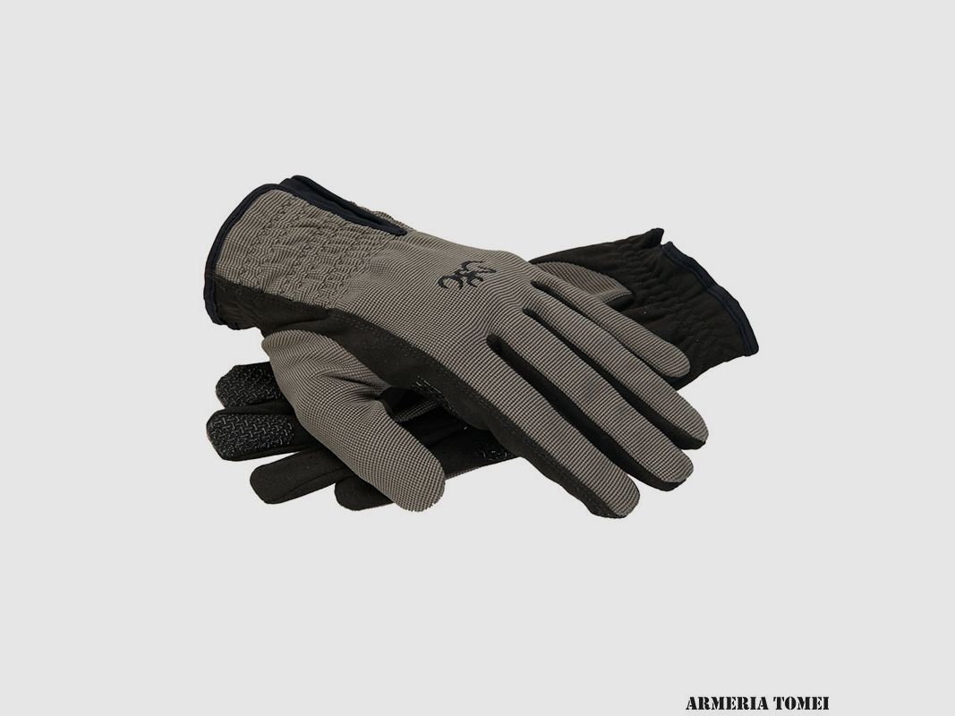 BROWNING – TRAPPER CREEK GLOVES