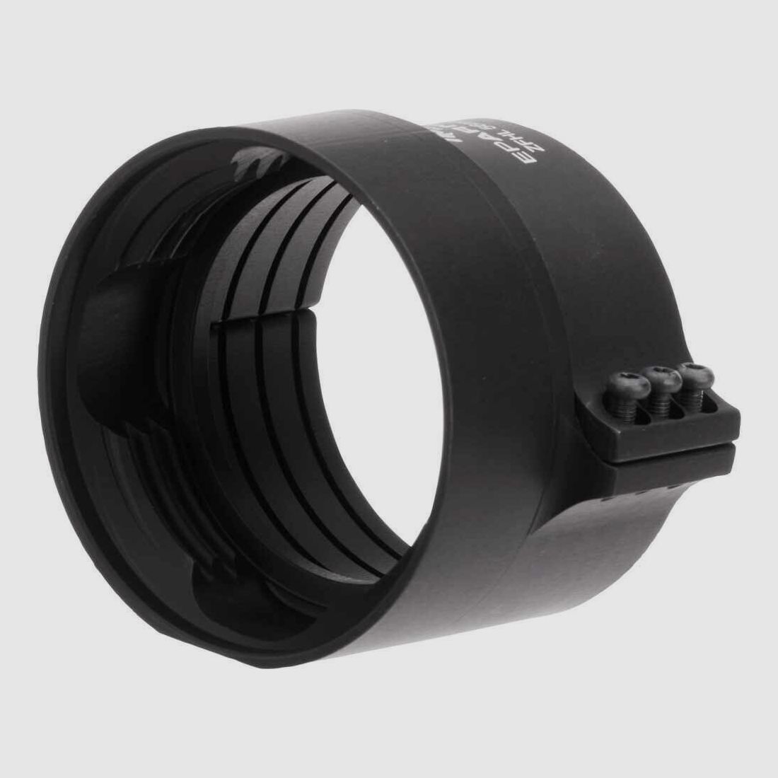 EP-Arms richtkijkerhouder Rotoclip - 58mm