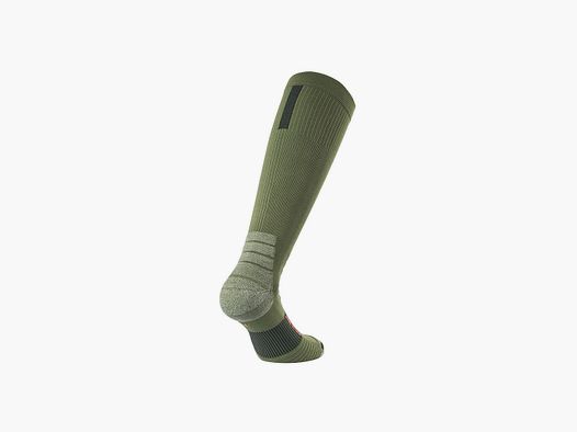 BERETTA SCHACHTOVERZICHT RAMIERE COMPRESSION