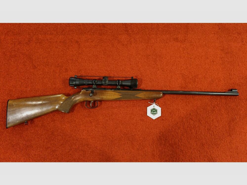 Anschütz ohne 4mmRF Lang
