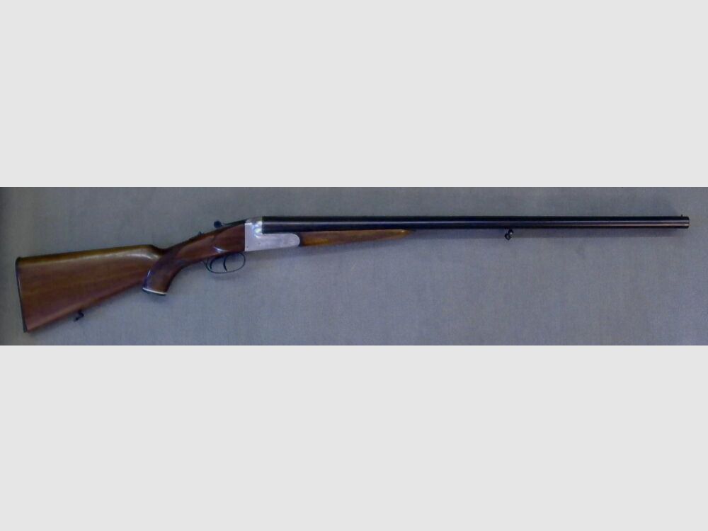 Kettner Sperber
