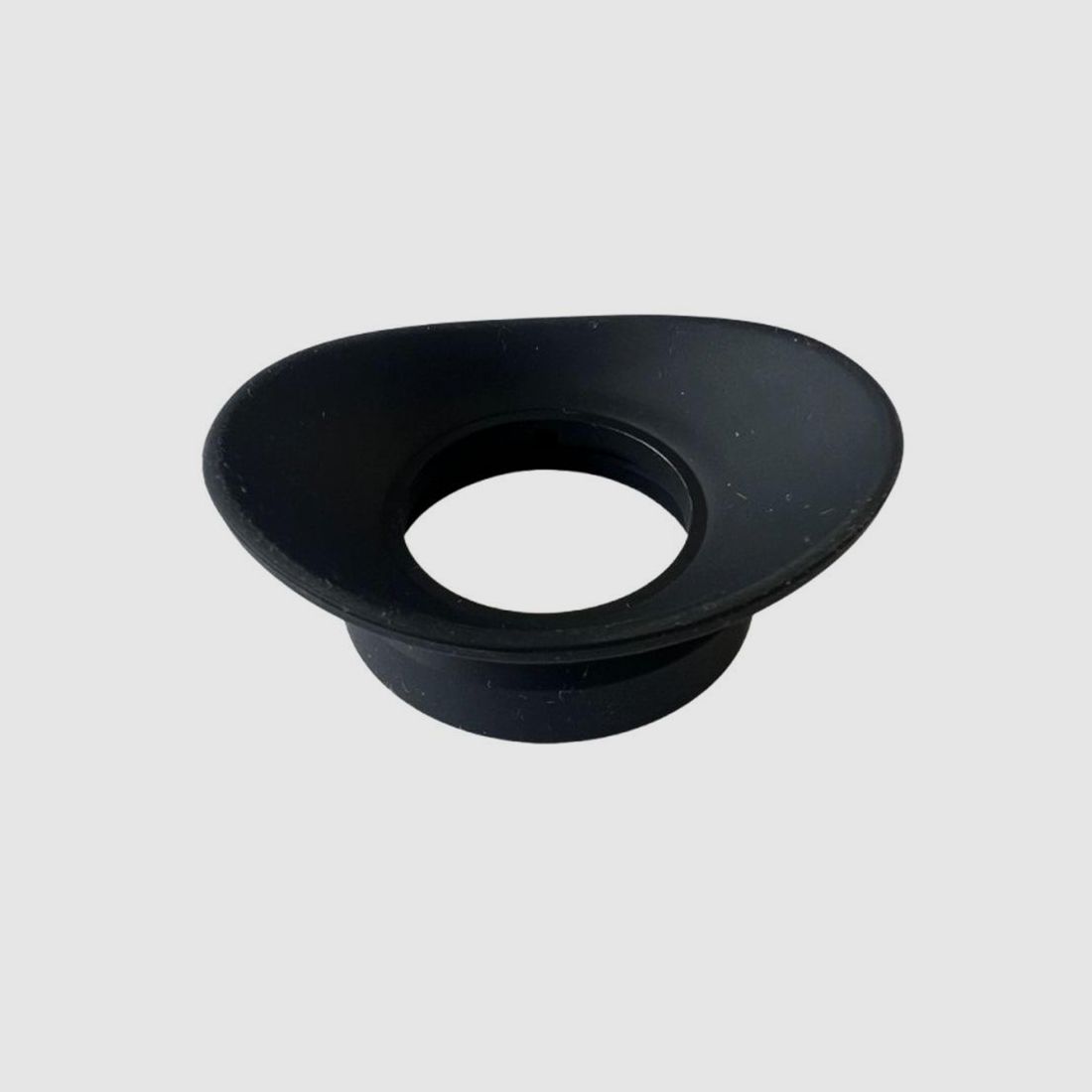 Hikmicro Lynx 2.0 Augenmuschel Okularblende