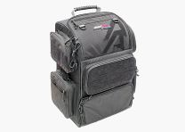 De DAA RangePack Pro Gen-2