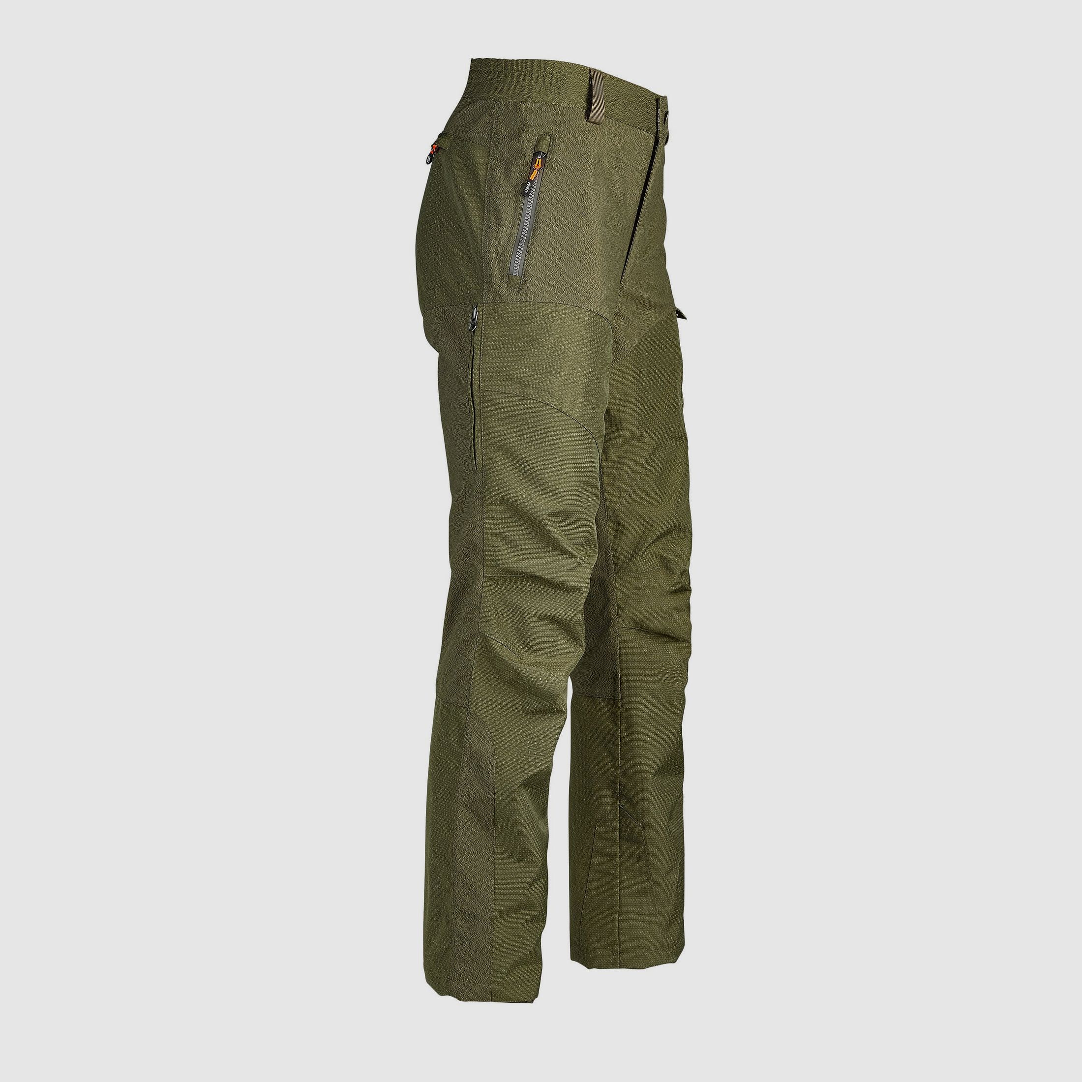 Hart Herren-Jagdhose Armotion-T XHP