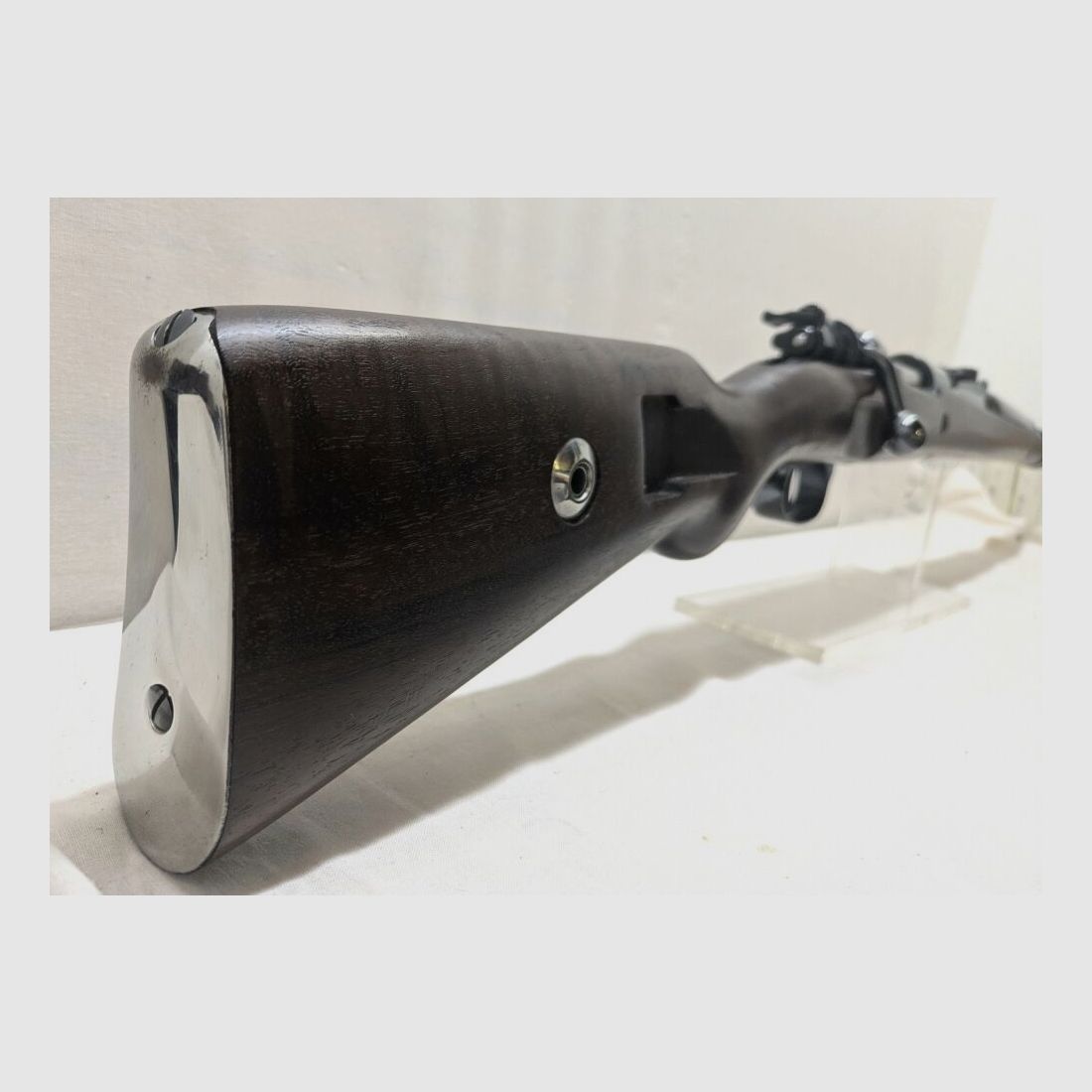 Mauser 98