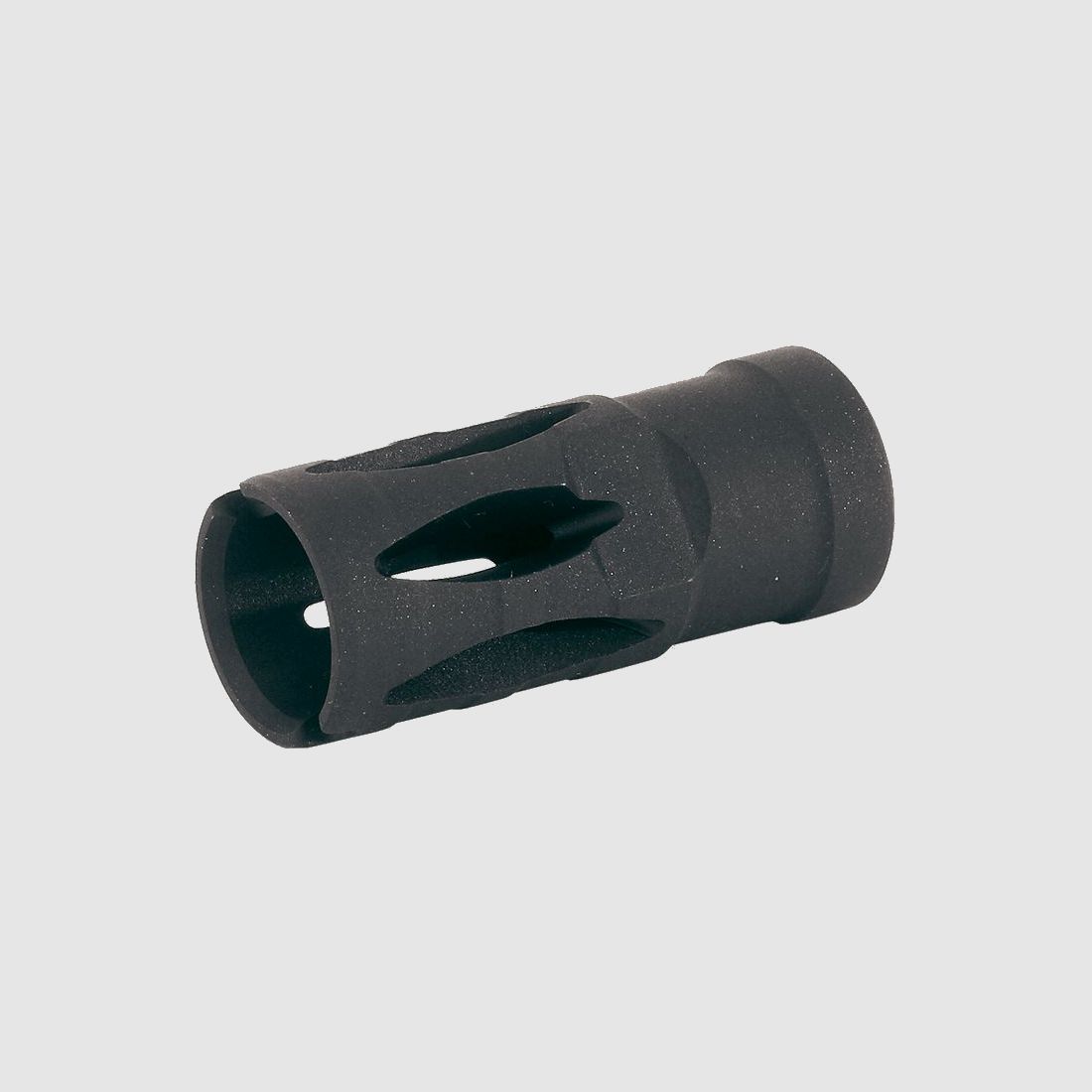 Heckler & Koch muzzle brake G36, caliber