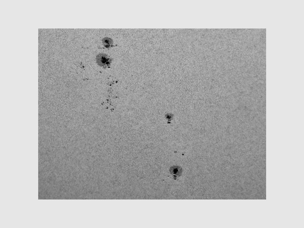 Herschel Prism LUNT LS1.25HW 50.8mm (2''), image 3 of 13