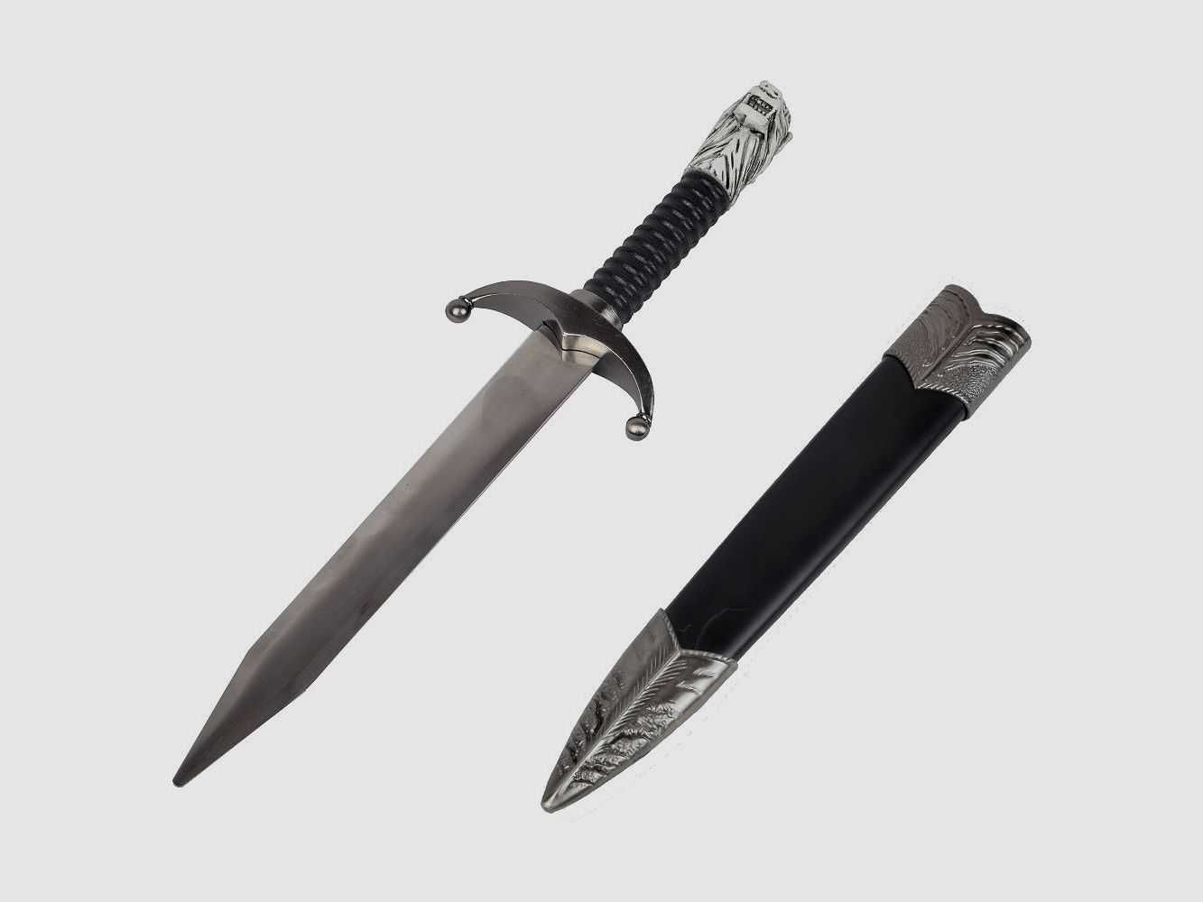 Gra o Tron Dolch Jon Snow