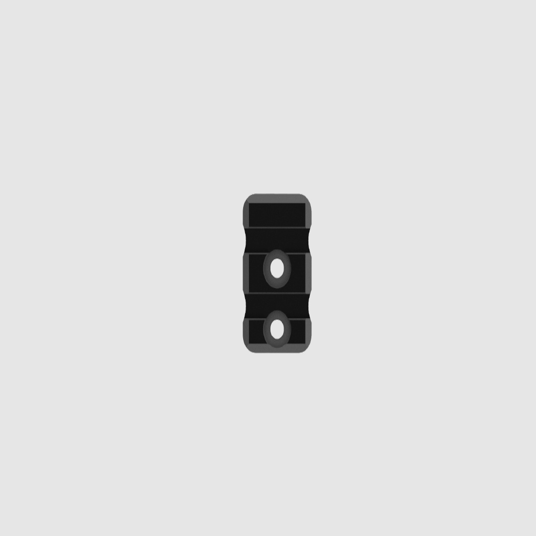 Adapterplatten für MAKpromont, MAKpromont LT