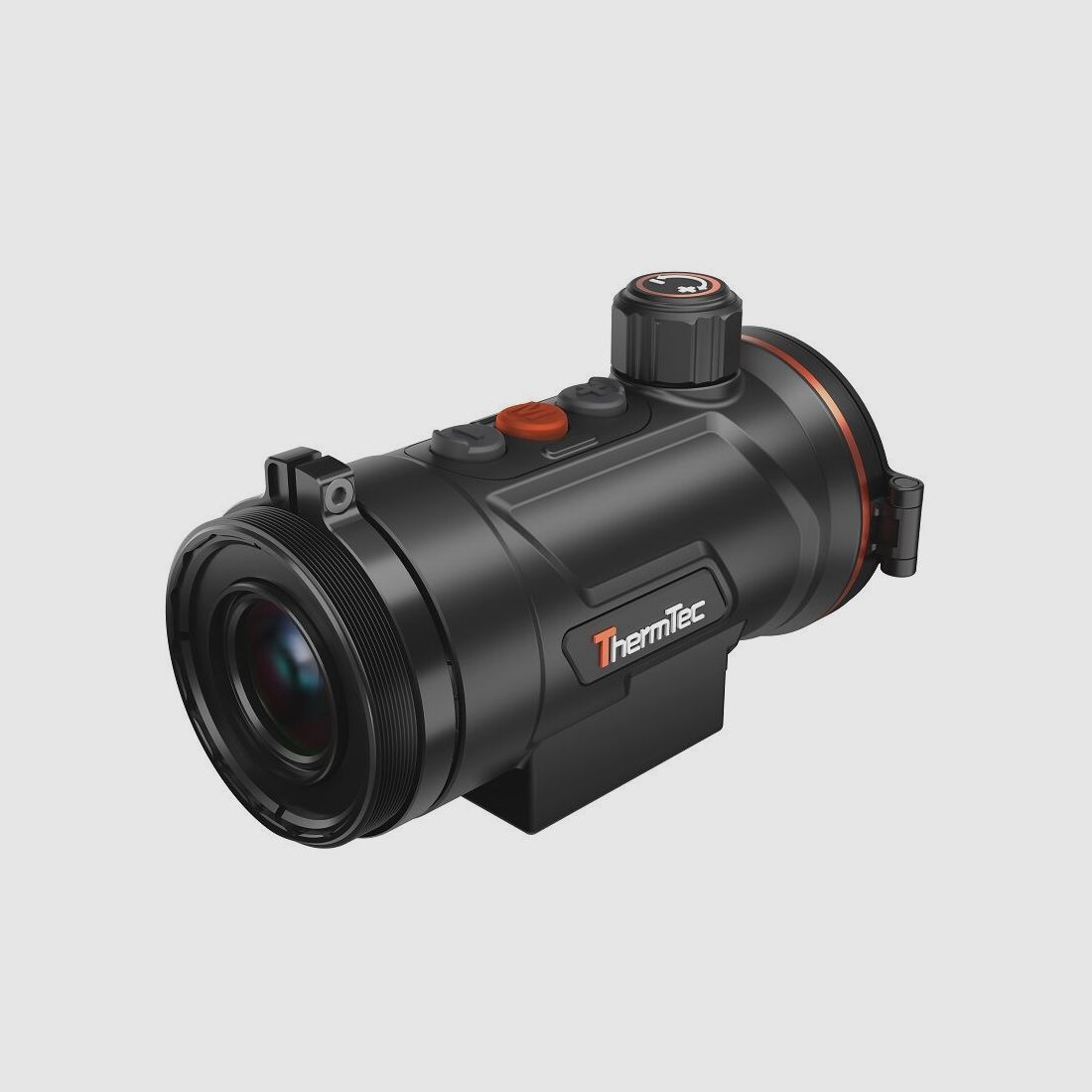 ThermTec HUNT 650 PRO