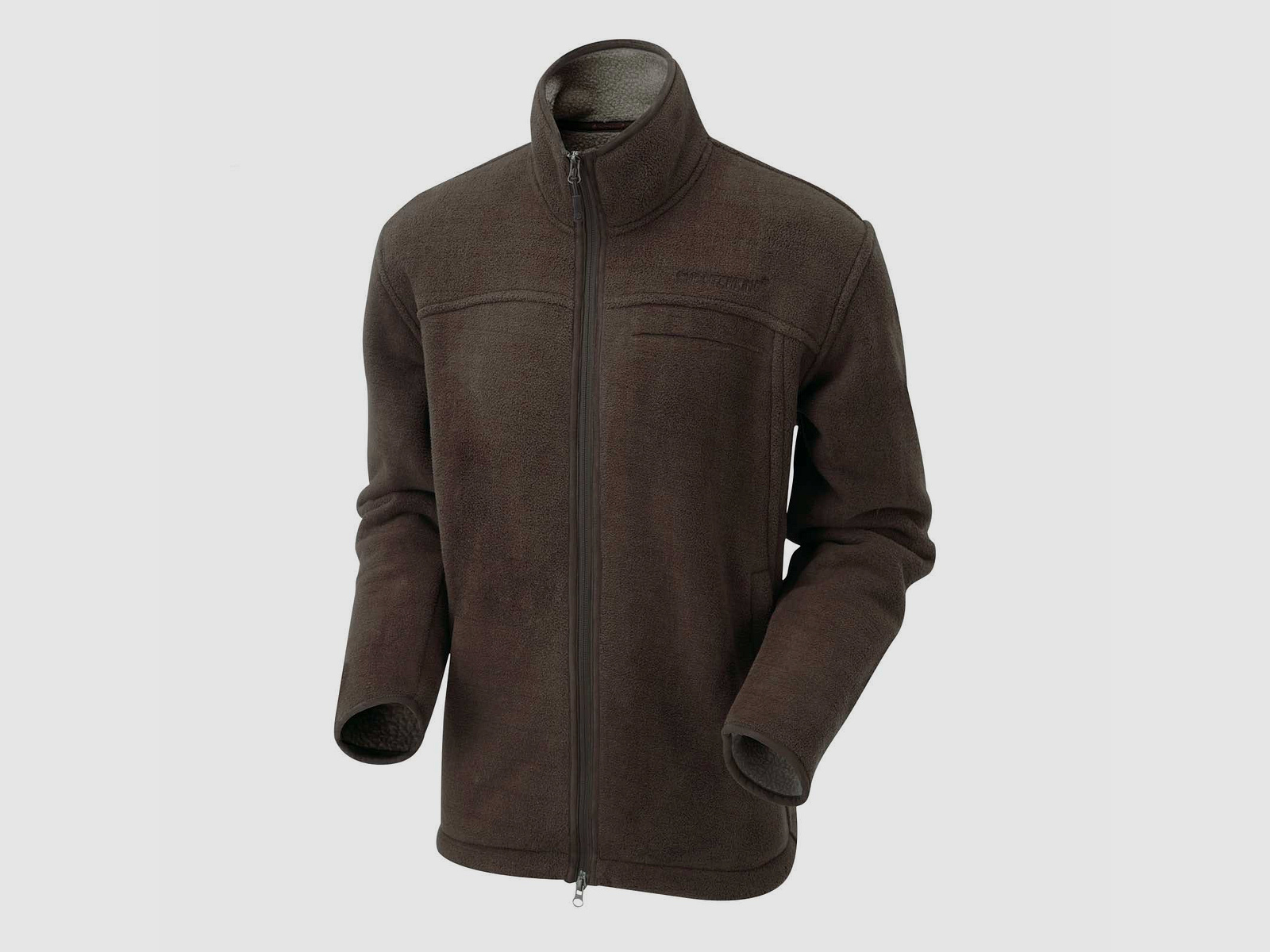 Shooterking Fleecejacke Forest