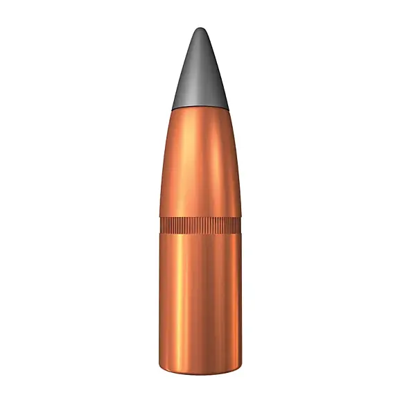 Winchester Extreme Point Jagdpatronen Kaliber 308 WIN, Bild 5 von 14