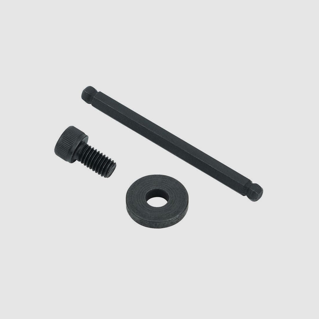 ADAPTER FÜR ELEKTROBOHRER FÜR RCBS TRIM PRO, Bild 1 von 2