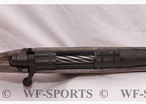 WF-SPORTS MVP Predator Mossberg MVP Predator Mossberg