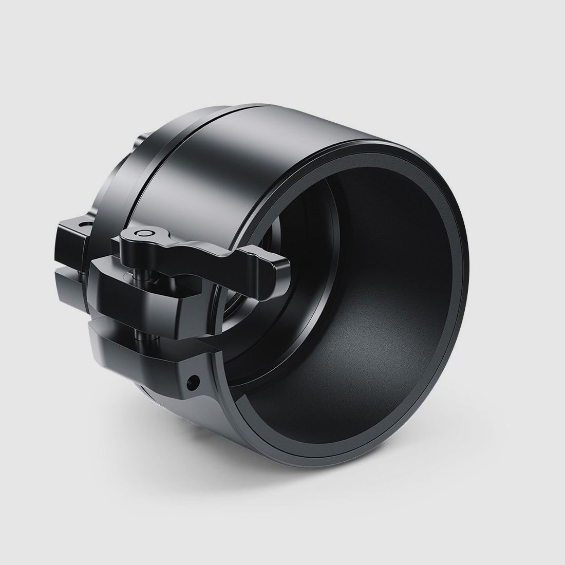 Adapter pokrywy PULSAR PSP-B, zdjęcie 2 z 4