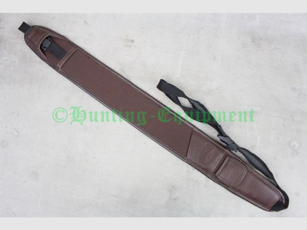 Mauser Gewehrriemen DELUXE