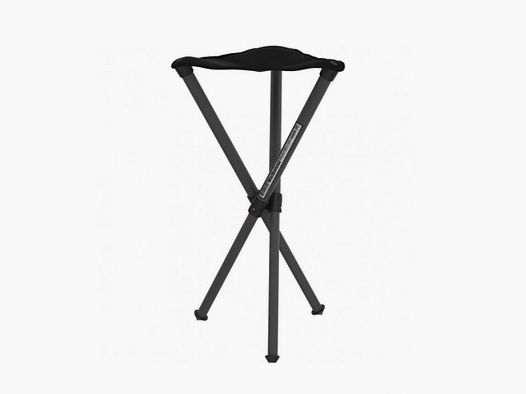 Sgabello Basic 60 Walkstool
