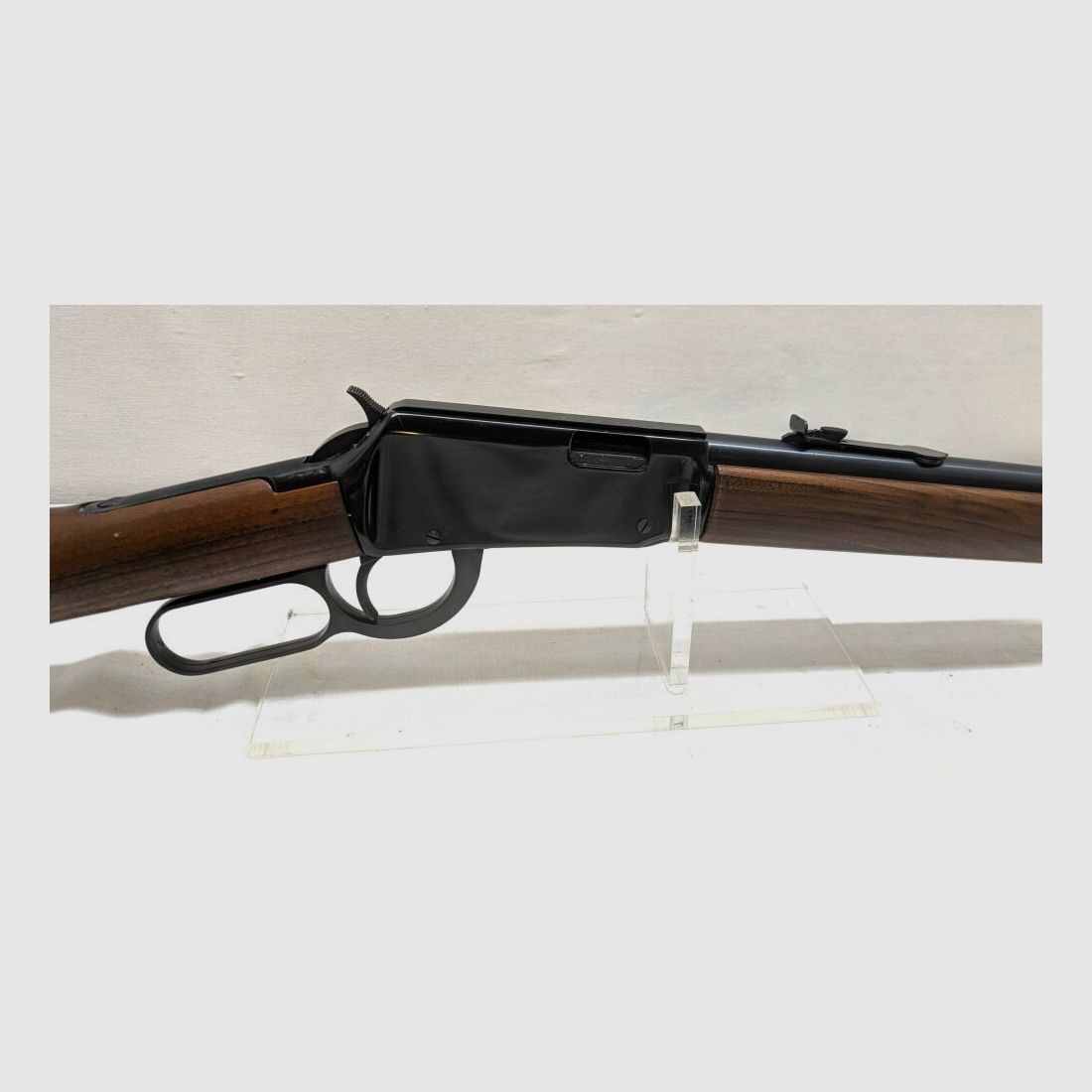 Erma Werke EG 71