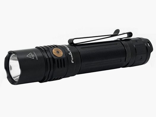 FENIX PD36R 1600 Lumen