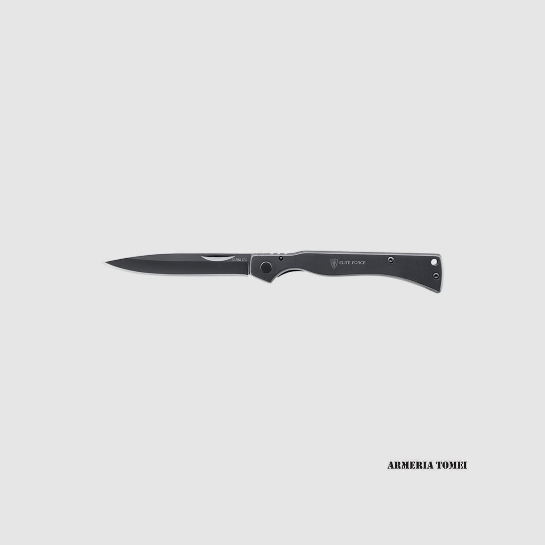 UMAREX – WALTHER COLTELLO ELITE FORCE EF154