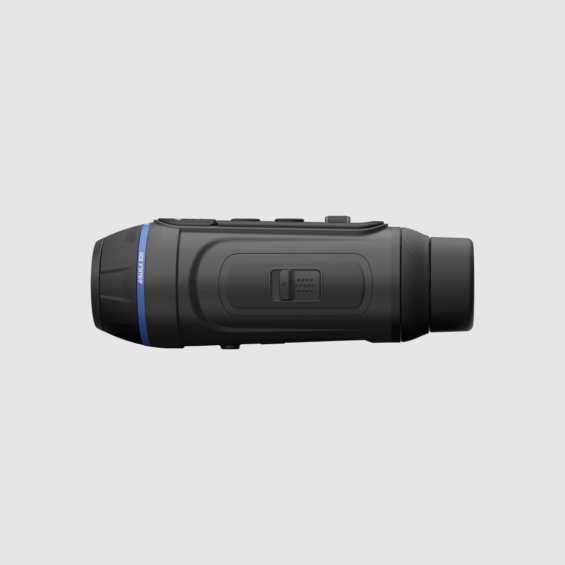 Conotech Aquila 635
