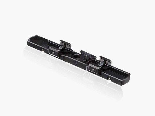 Dentler basic splint