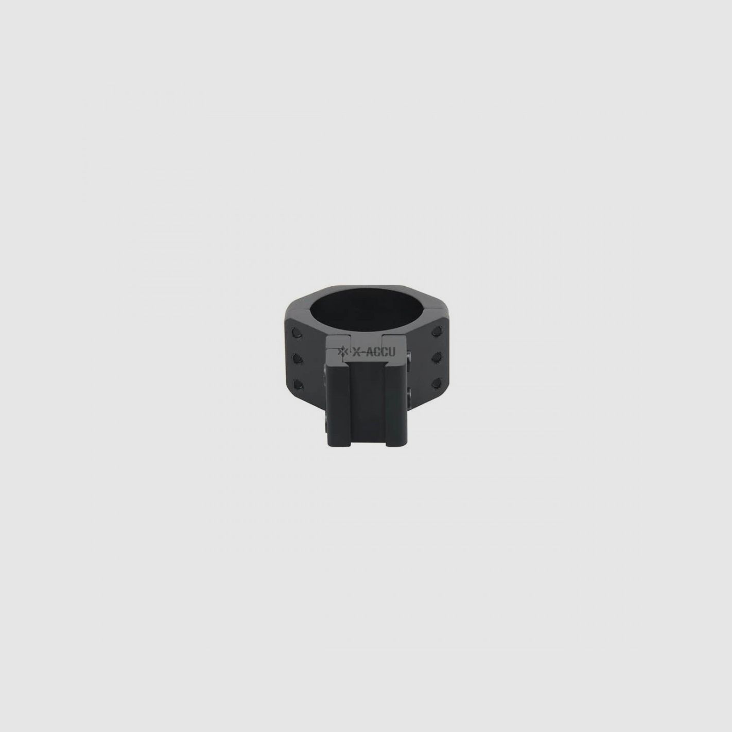 VECTOR OPTICS RINGE X-ACCU 34MM DOVETAIL VERSTELLBAR, Bild 8 von 12
